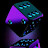 avatar of @md.khazam9699