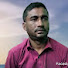 Q1h1QTXlNp0-channel-avatar-Bongshai Media- বংশাই মিডিয়া