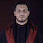 حسين والي اللامي / Hussein Wali Lami