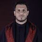 حسين والي اللامي / Hussein Wali Lami Image Thumbnail