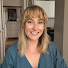 2dt6iSGDebg-channel-avatar-Paulina Gładysz