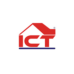 Indoor Comfort Team