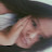 @AradhyaMishra-h4v