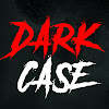 What could Dark Case Documentaries buy with $316.21 thousand?