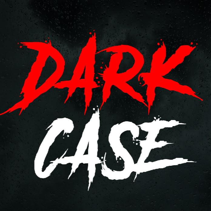 Dark Case Documentaries Net Worth & Earnings (2024)