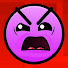 Xyb5jWVyoiI-channel-avatar-HiHi Nextbot