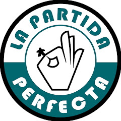 La Partida Perfecta