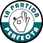 La Partida Perfecta