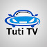 vBxEb104se0-channel-avatar-Tuti TV