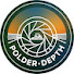 vO3ULRTyaPk-channel-avatar-Polderdepth