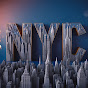 NYC-Short-and-Sweet logo