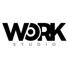 WORK Studio