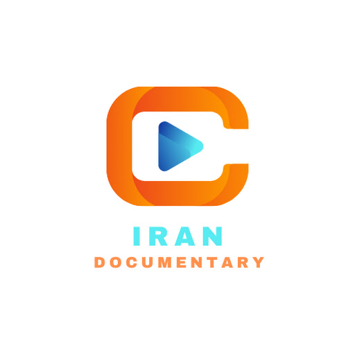 Iran Documentary