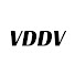 SDxZqwdTWec-channel-avatar-vddvids