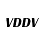vddvids Avatar