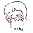 @YEONHAN20