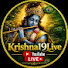 WBK_XD40nOI-channel-avatar-KRISHNA-19 LIVE 