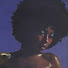 i-01rjcCF7A-channel-avatar-True Soul