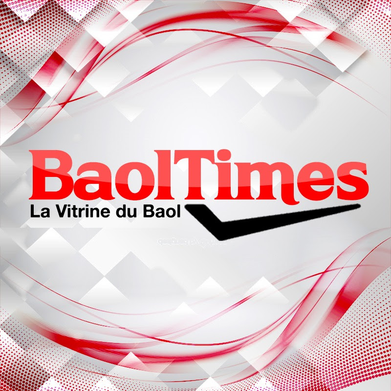 BaolTimes
