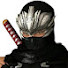 VtzO2DC1WVU-channel-avatar-NinjaRyuPL