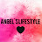 Angel's Lifestyle