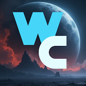 world cinema