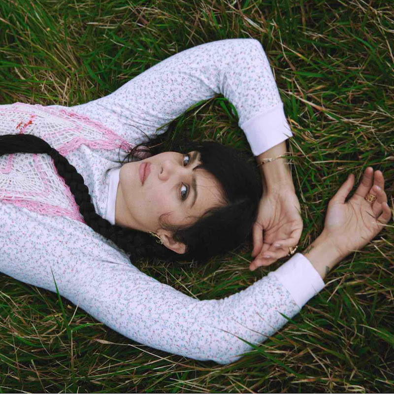 Bat For Lashes icon