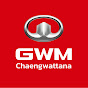 GWM Chaengwattana