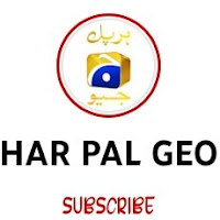 Profile Picture of Har pal Geo