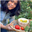 PUPlseHDAi4-channel-avatar-Backyard Edible Garden & Los Angeles Living