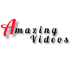 Amazing videos