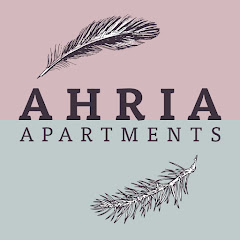 Ahria Apartments