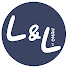 qGdNFe4QBcw-channel-avatar-Landmarks & Legends of Oman