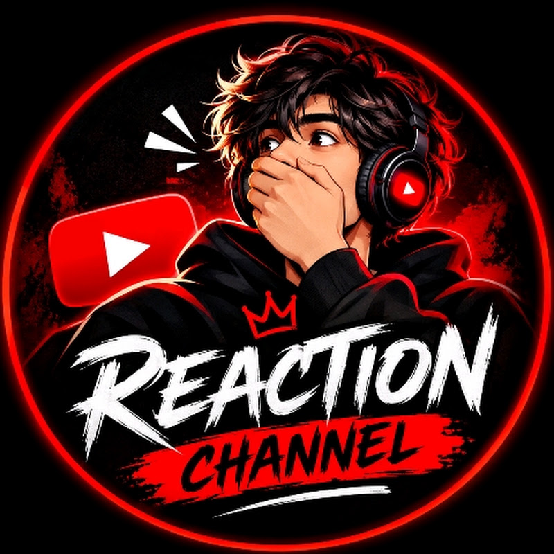 ReactX