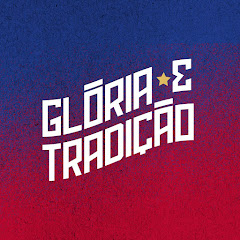 Glória e Tradição