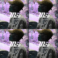 thumbnail img1x1