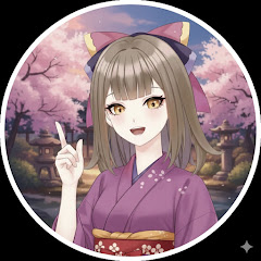 Raylia / れいりあ♡Vtuberの画像