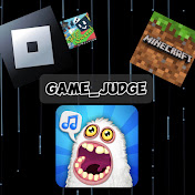 Game_Judge