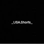 _USA.Shorts_ logo