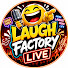 v_FWK8bsnN0-channel-avatar-Laugh Factory Live