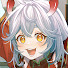 rL0D9rjpOfs-channel-avatar-Mei Moni『Ricorie Productions』