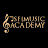 JSF Music Academy