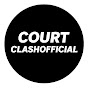  CourtClash  logo