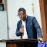 k2F9KkMychc-channel-avatar-Apostle Arome clan