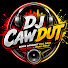 a3ELhPSCP8w-channel-avatar-DJ CawDUT