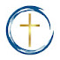 C9tDnG6KcXI-channel-avatar-Bethel All Saints TV