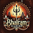 x5btrHt7OF4-channel-avatar-BHAIRAM DIARIES