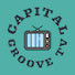 WqOO-BE1TUE-channel-avatar-CAPITAL GROOVE TV