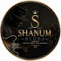 vND9PtSqb_c-channel-avatar-shanum blues