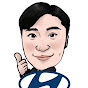 대구 현대자동차 임대리